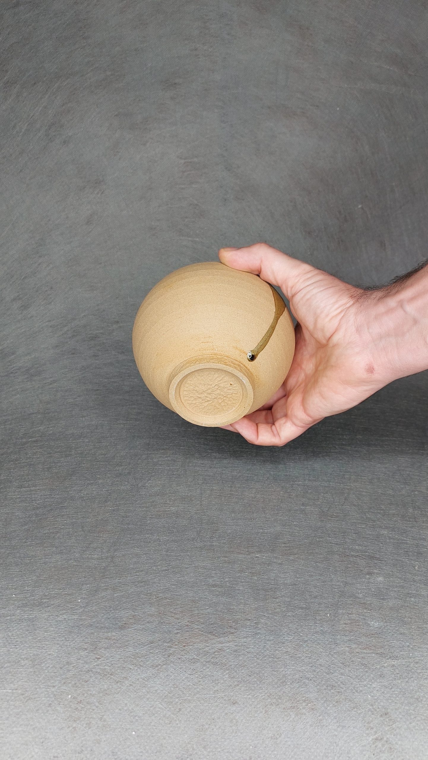 Vase magma 56 – Image 3