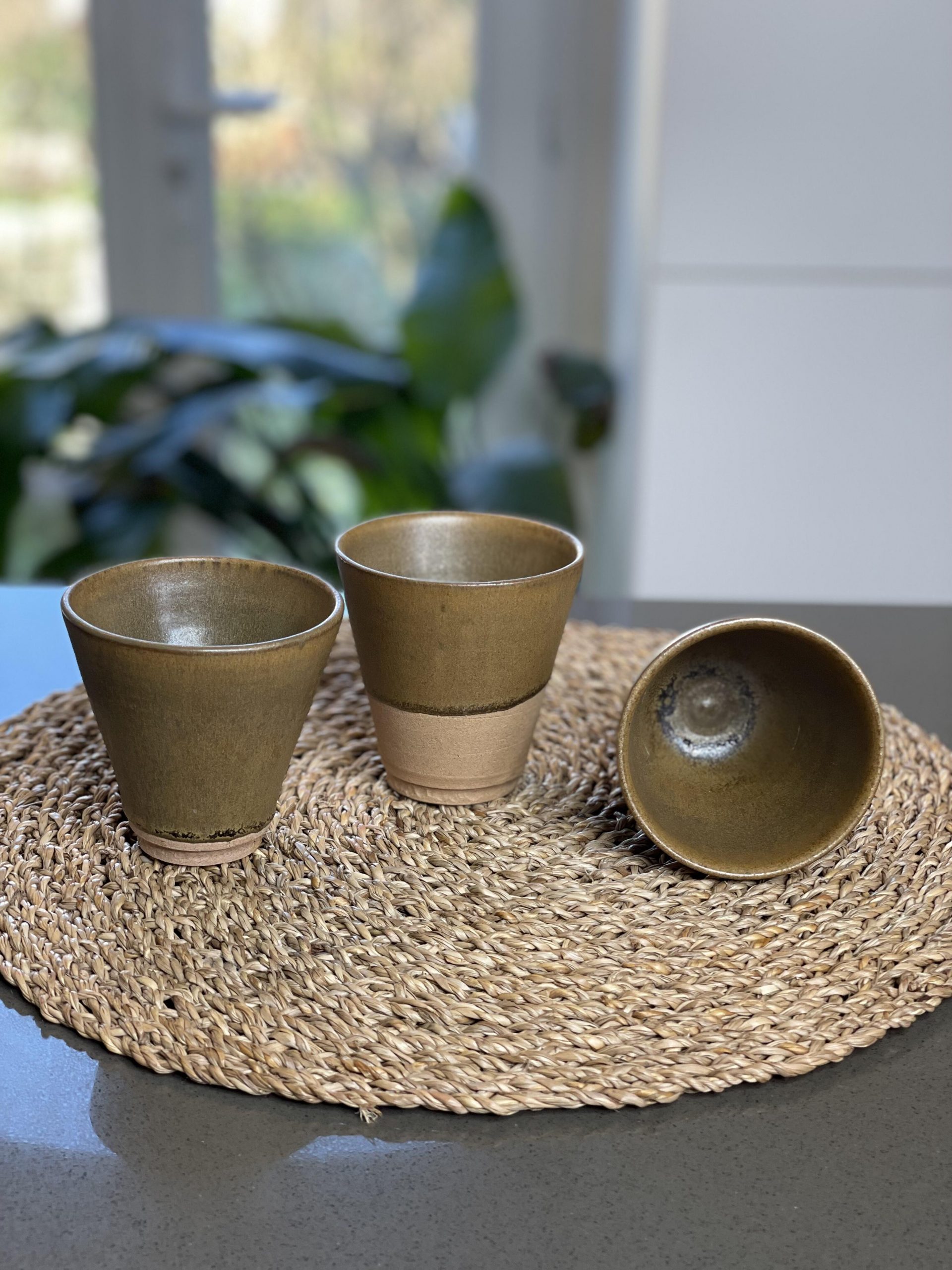 Tasse magma – Image 5