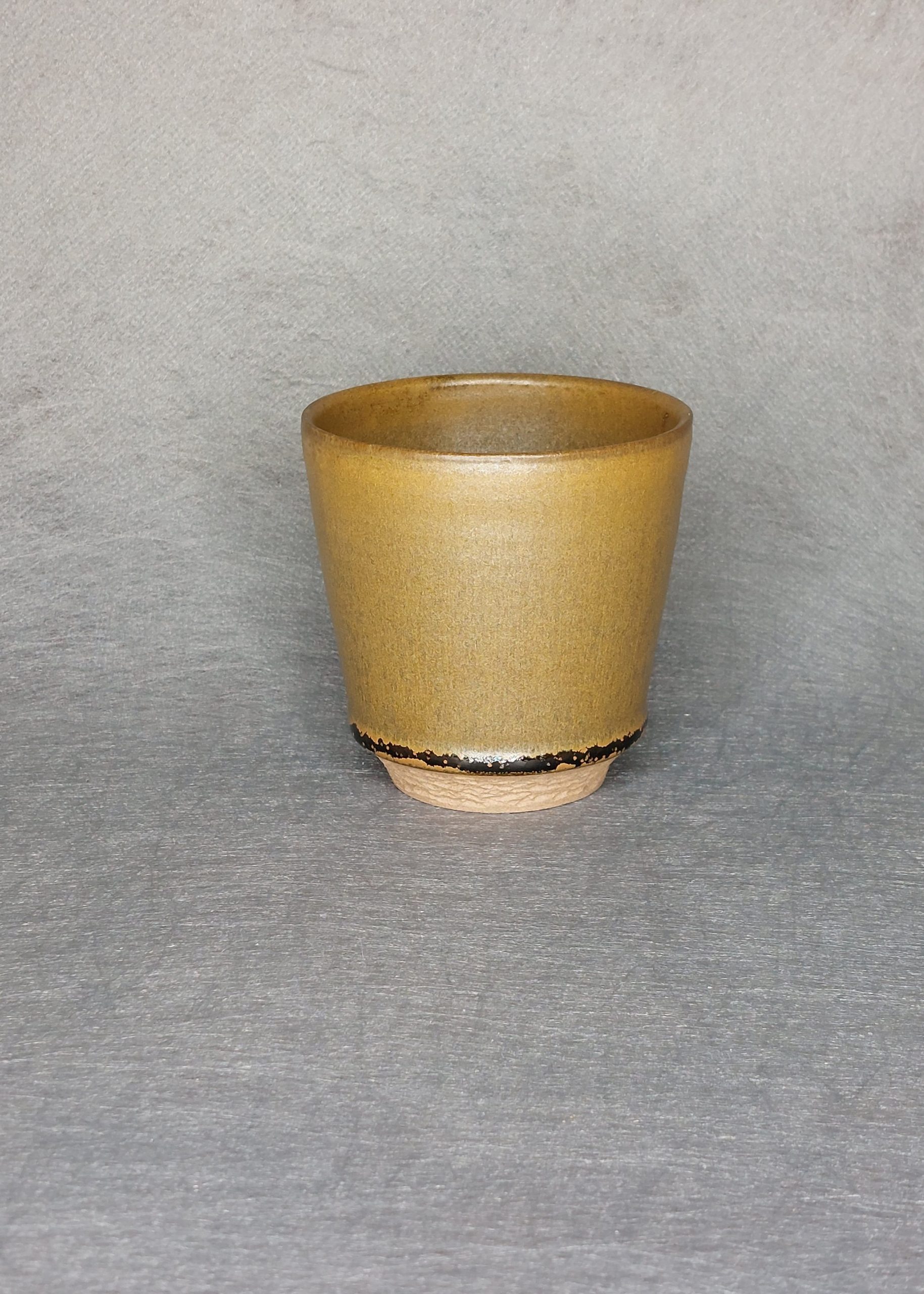 Atelier Charles Barraud