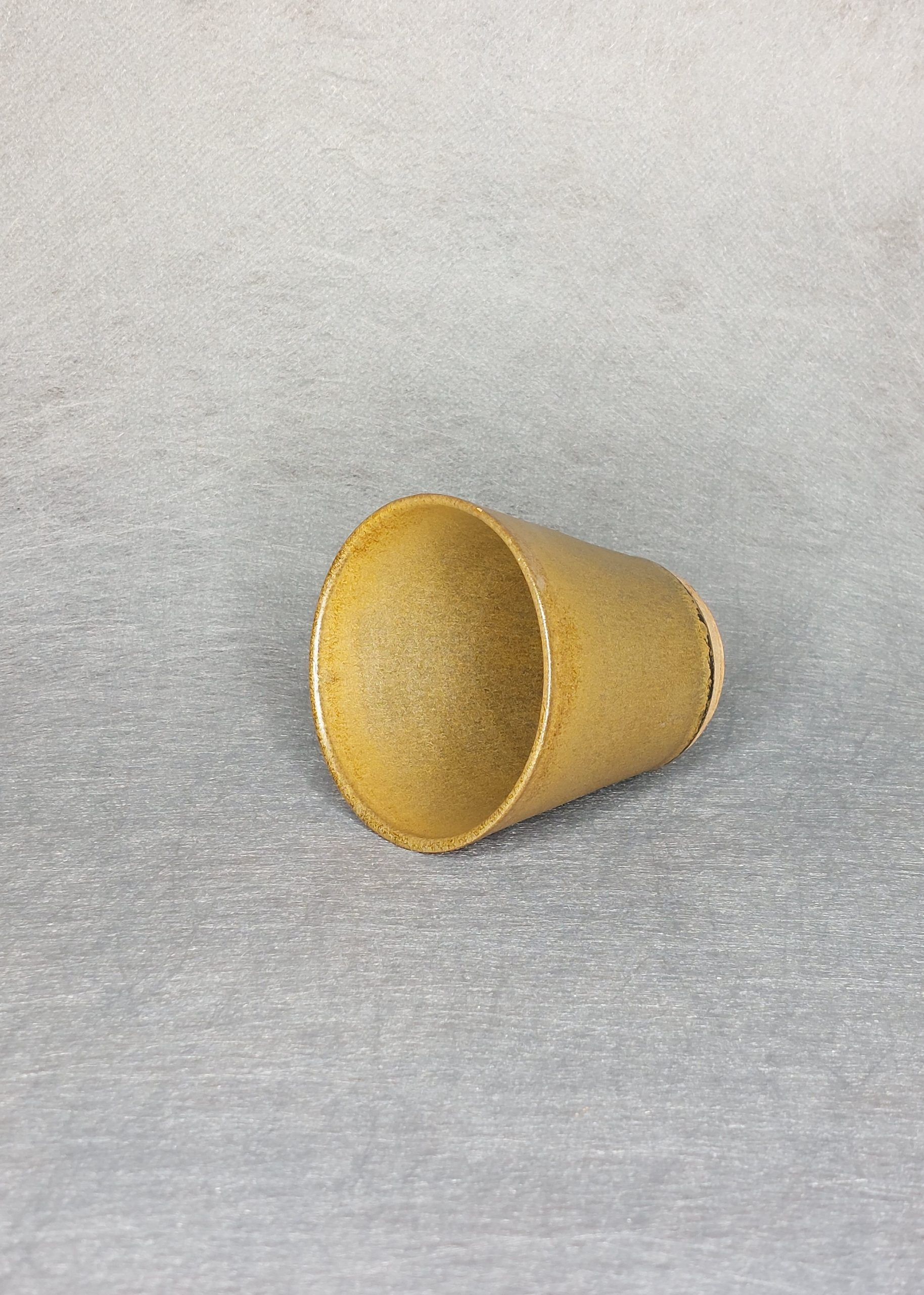 Tasse magma – Image 2