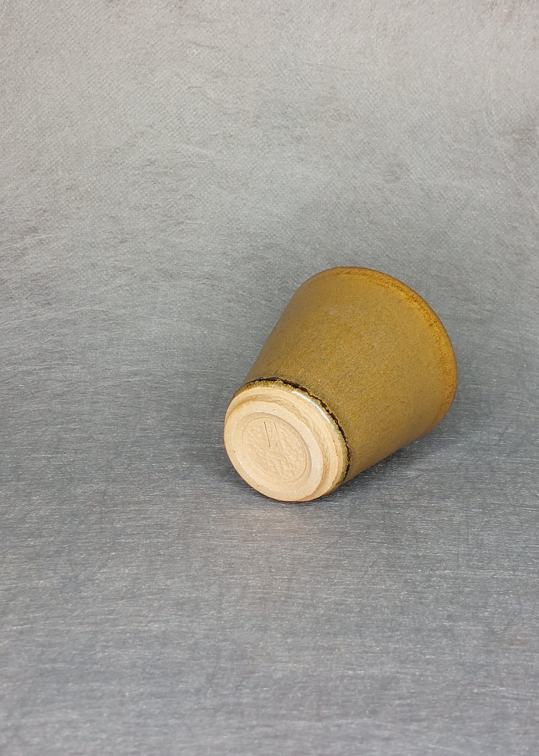 Tasse magma – Image 4