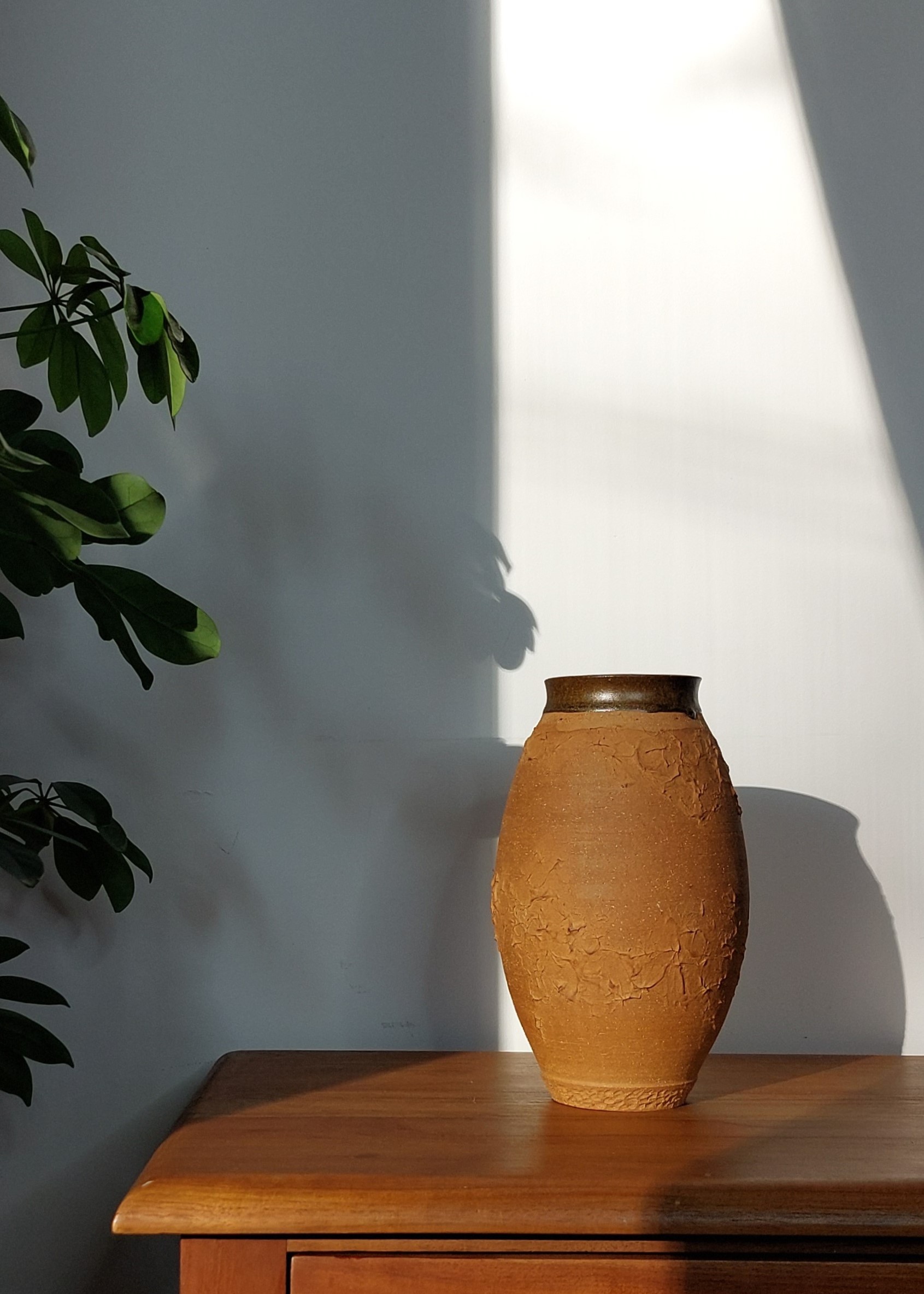 Vase magma 10 – Image 4