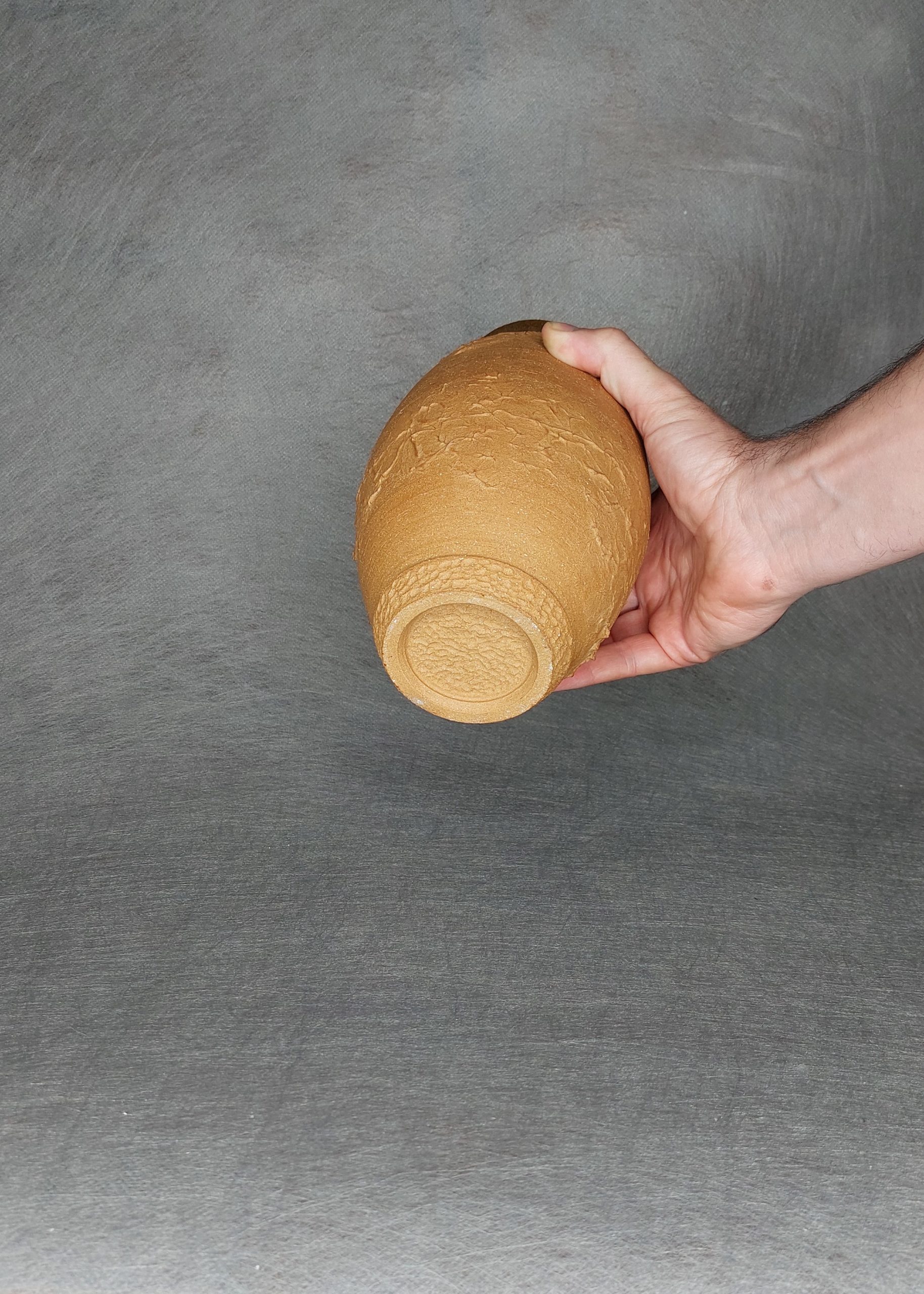 Vase magma 10 – Image 3