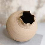 Atelier Charles Barraud