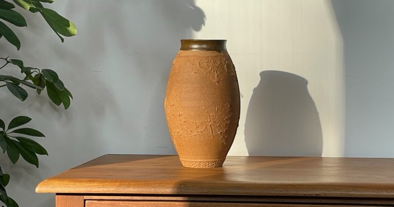 Lire la suite à propos de l’article Comment ajouter des objets uniques et des vases élégants pour sublimer votre décoration d’intérieur