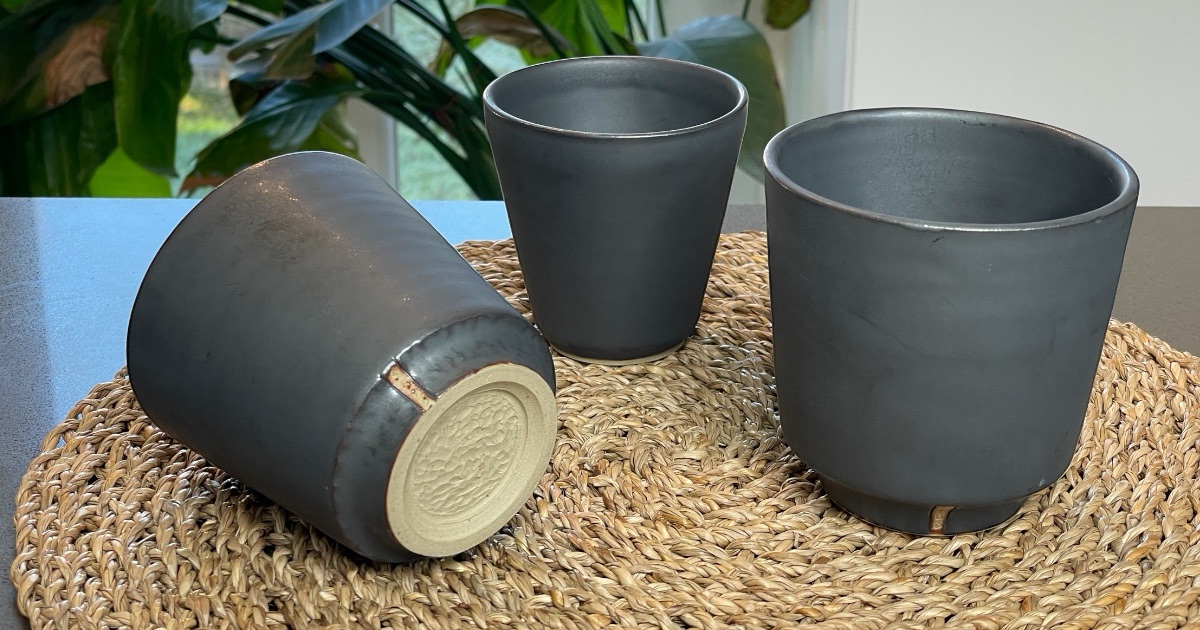 You are currently viewing C’est quoi un cadeau original ?