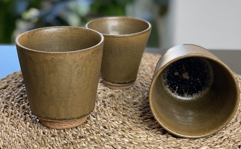 Lire la suite à propos de l’article La Céramique en Décoration : Élégance et Bienfaits pour Votre Intérieur